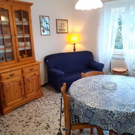 Profumo Di Montagna San Giacomo Di Roburent